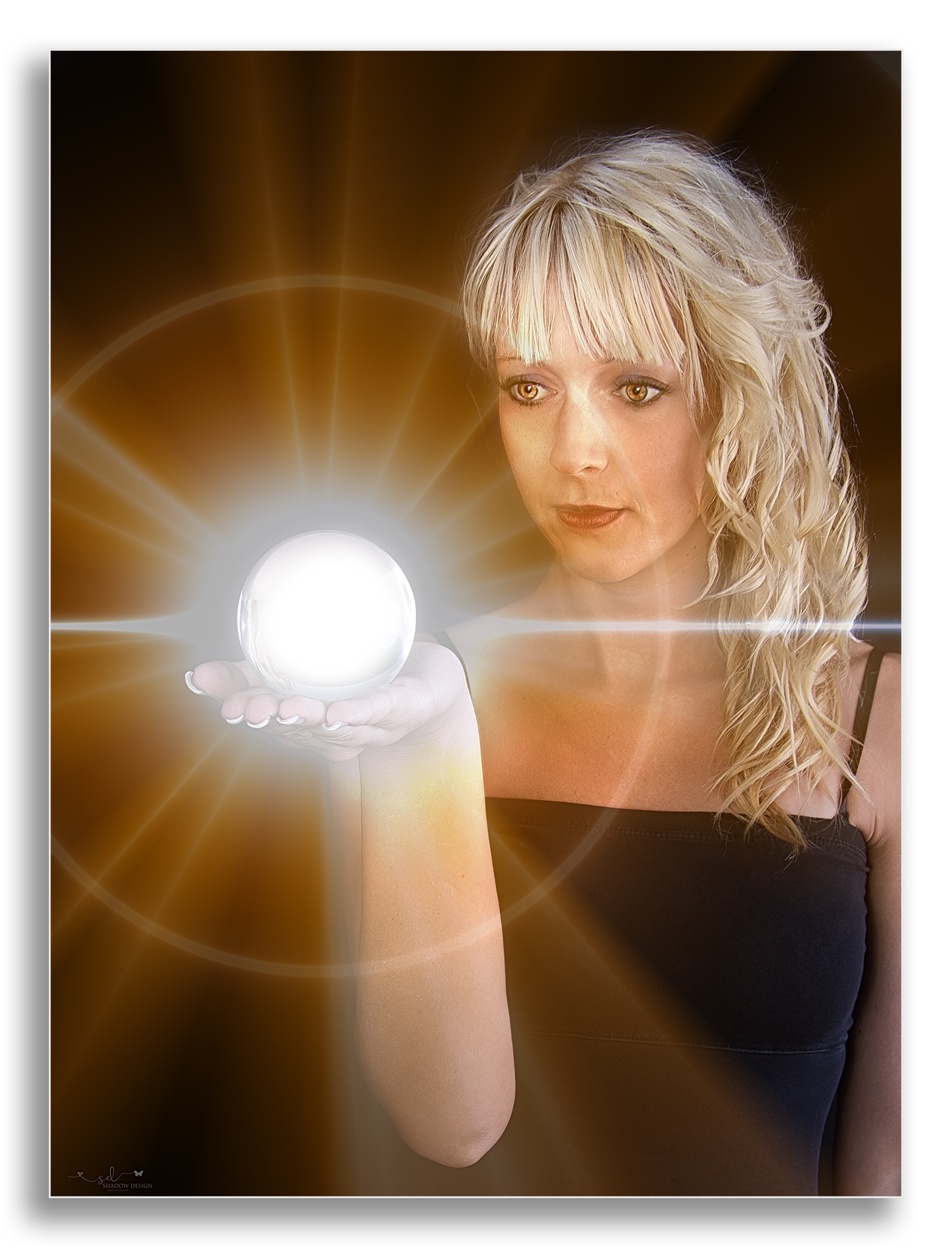 Fbp20120712 IMG 0464 2 7673819830 Bearbeitet   Kopie